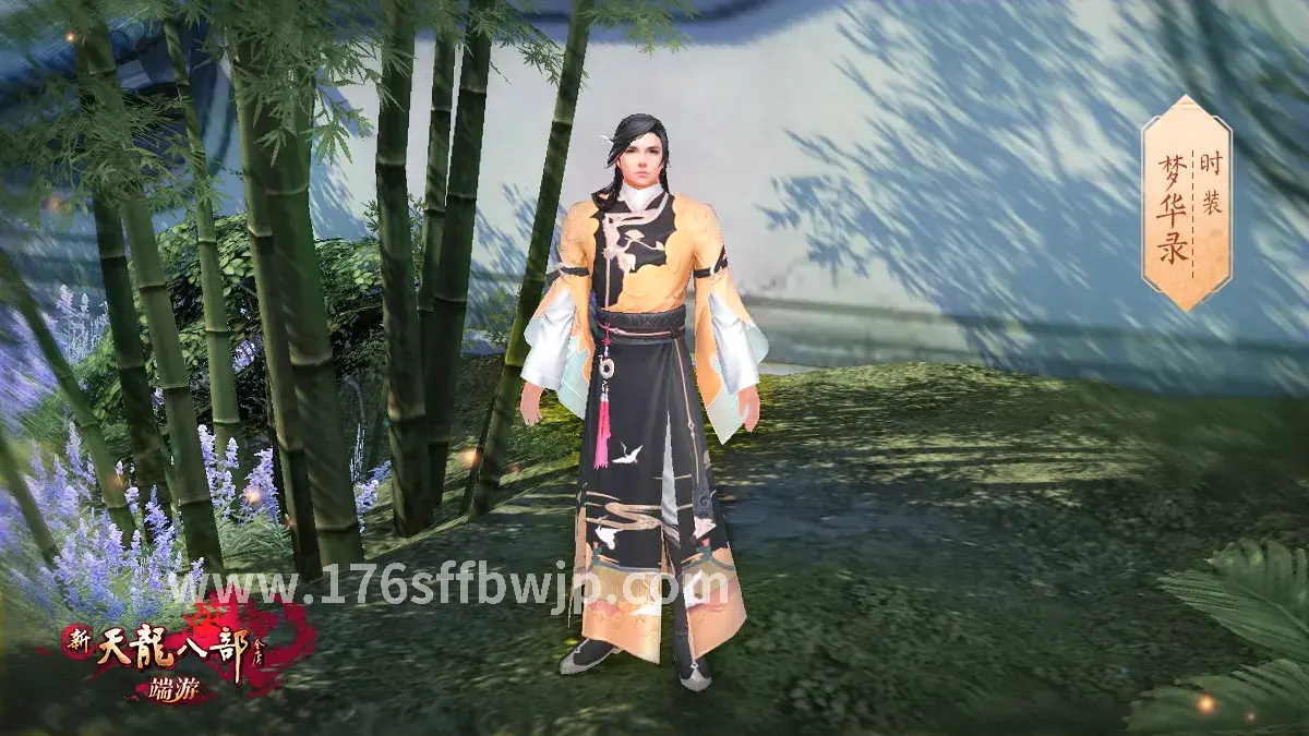 任务, 传奇, 攻略