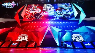 传奇私服版本大揭秘：经典版本与特色版本的全面解析 图片