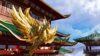 传奇私服版本大揭秘：从经典到创新，你最爱哪一款？ 图片