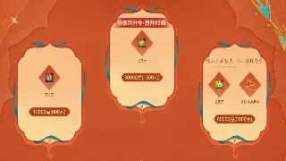 探索经典传奇：私服版本深度解析与选择指南 图片