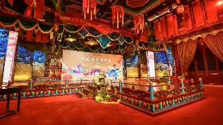 传奇行业风云再起：新版本更新与市场动态深度解读 图片