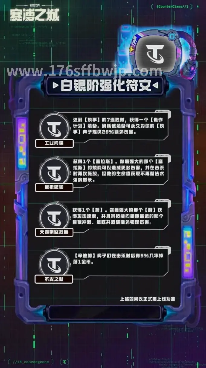 传奇