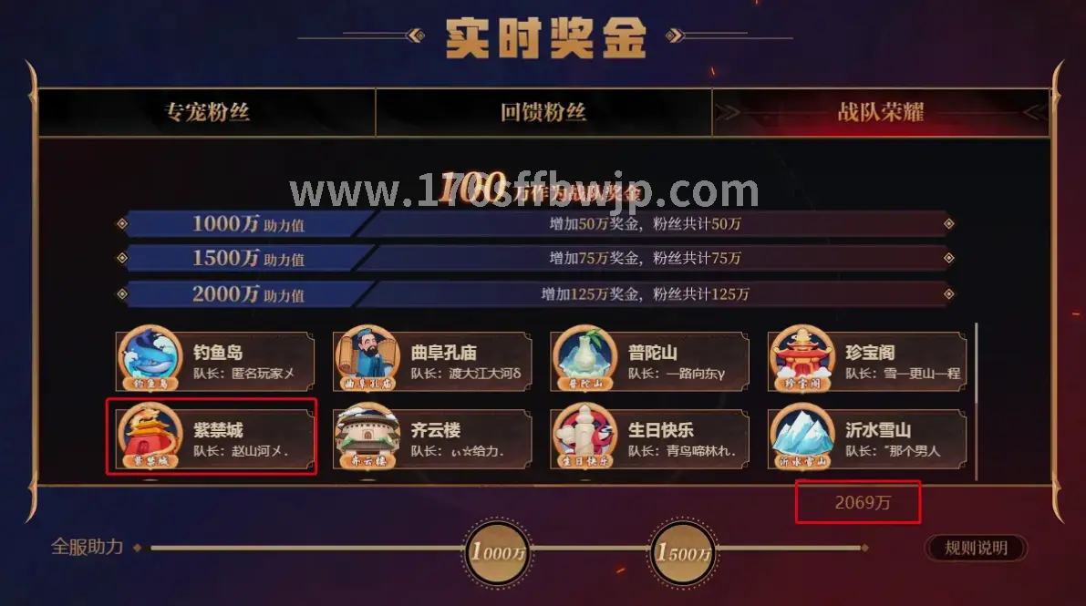 经典回忆