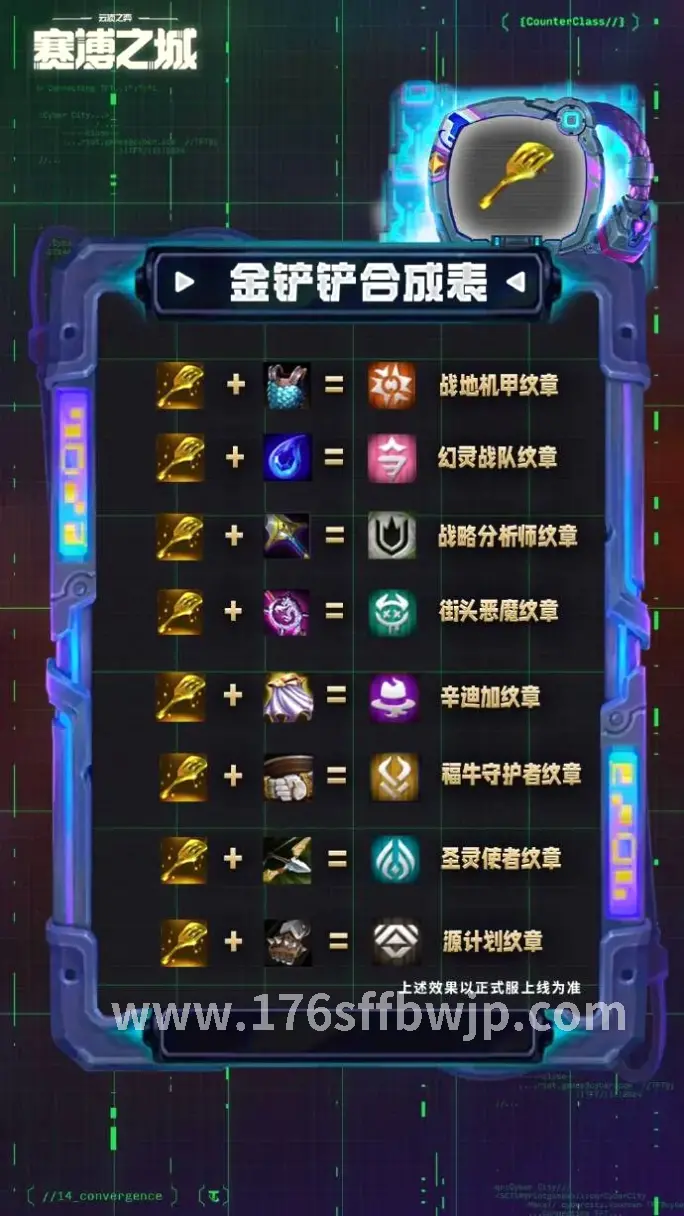 地图探索