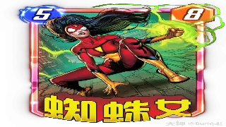 传奇地图全解析：新手必看，快速掌握各大地图探索技巧 图片