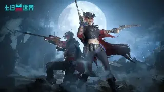 传奇文化：从游戏到现象级，传奇的影响力解析 poster