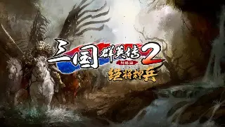 重燃激情！传奇私服版本介绍：经典复刻与创新玩法，找回昔日兄弟情 图片