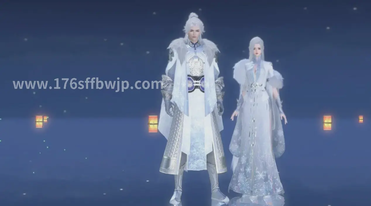 热血青春
