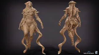 重燃玛法激情：揭秘2024最值得期待的复古传奇私服版本 图片