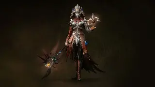 传奇私服资源攻略：教你如何快速积累财富，打造最强角色！ 图片