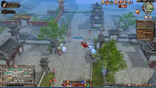 揭秘传奇私服GM工具箱：一键称霸背后的真相与风险，你敢用吗？ 图片