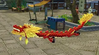传奇主线任务：别再无脑点点点！这些隐藏剧情和彩蛋，99%的玩家都错过了！ 图片