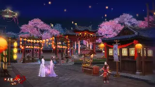 还在傻傻挖矿？老玩家教你传奇快速致富经，这几个隐藏地图才是真金矿！ 图片