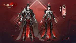 老玩家泪目：那些年，我们在传奇里一起“烧猪”的日子 poster
