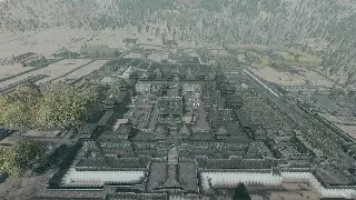 不止是打怪升级！传奇对80、90后的文化烙印，你还记得吗？ 图片