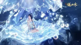 传奇私服风云再起？老玩家爆料：这波更新真香！ 图片