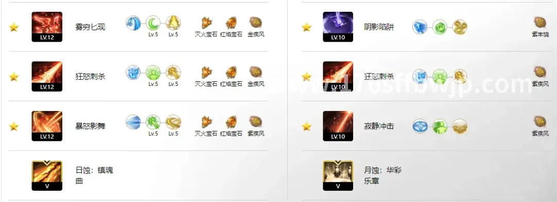 传奇