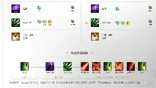 热血传奇：那些年，我们一起追过的猪洞，爆过的极品，和逝去的青春 poster