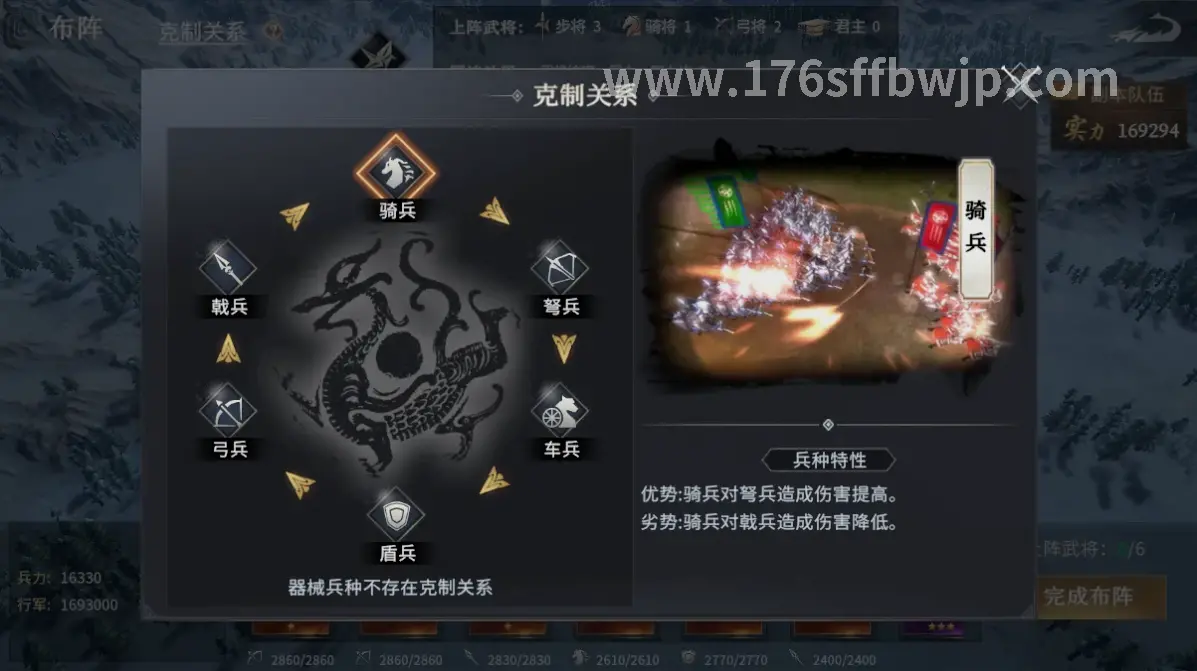 文化影响