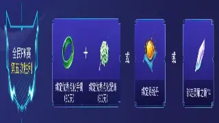 爷青回！复古1.76私服：当年没实现的梦，这次让你一次性圆满！ 图片