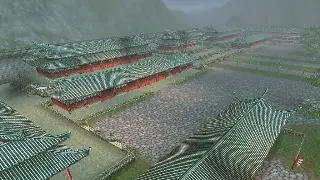 传奇老铁们，还在傻傻跑主线？这几个隐藏技巧让你光速升级！ 图片