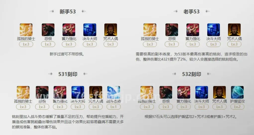 玛法世界