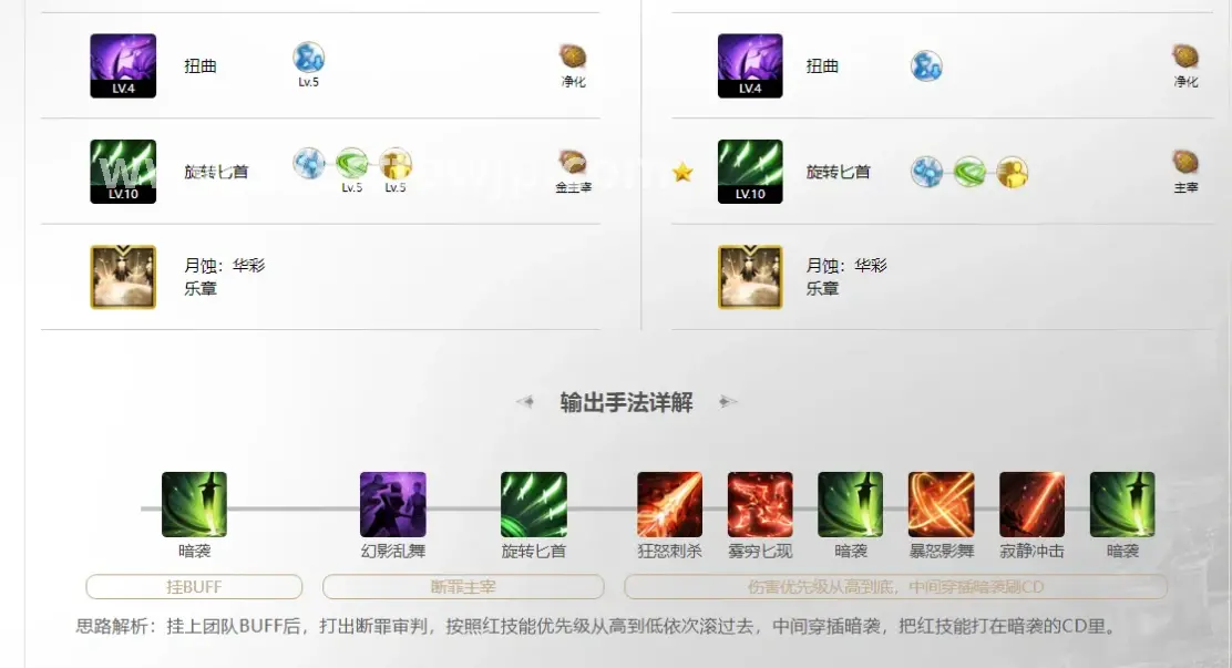 猪洞