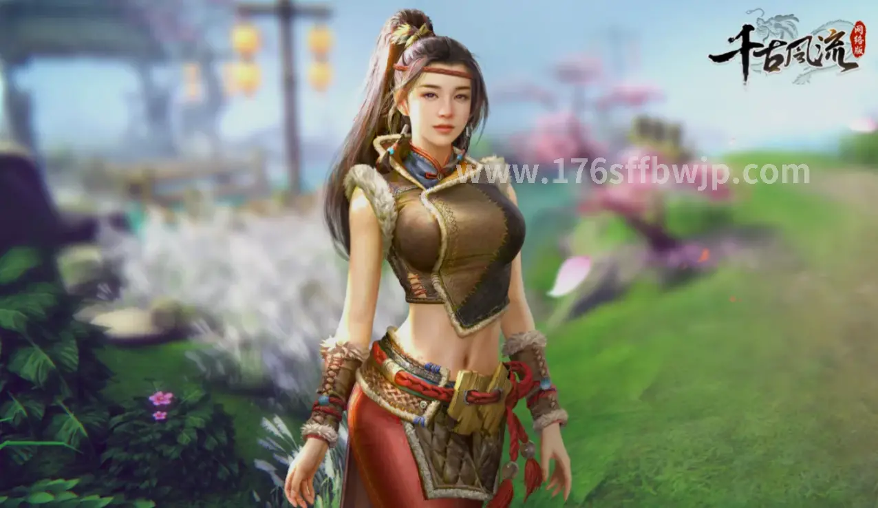 高效探索