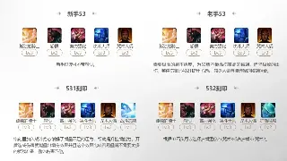 揭秘传奇私服GM工具：一键打造你的专属玛法世界！ 图片