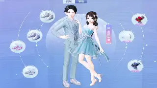 传奇骨灰级玩家教你：不花一分钱，也能在传奇里富得流油！ 图片