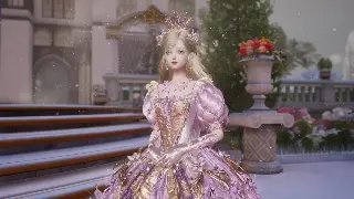 重燃玛法激情：1.76点卡版的私服才是老玩家的最终归宿！ 图片