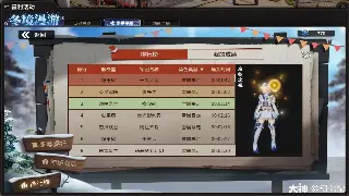 从玛法大陆到现实江湖：传奇游戏如何影响一代人的文化记忆 图片