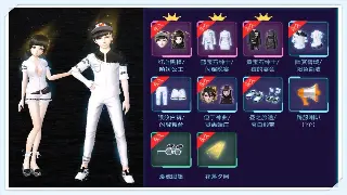告别迷路！传奇主线任务极速攻略：一小时光速飞升！ 图片