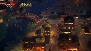 传奇往事：那些年，我们一起砍过的骷髅，如今你在哪？ 图片