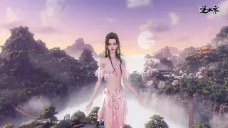 不只是打怪升级！传奇游戏如何影响一代人的青春记忆？ 图片