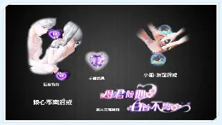 重燃热血：2024最值得期待的复古传奇私服版本深度测评，找回当年砍怪的激情！ 图片