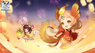 传奇私服GM工具箱：一键打造你的专属游戏世界？是真是假？ 图片