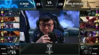 传奇老玩家吐血整理：0氪也能逆袭，资源获取终极指南！ 图片