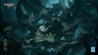 传奇老司机血泪教训：不肝不氪也能逆袭，资源获取终极指南！ 图片