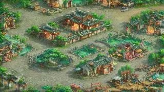 传奇：不止是游戏，更是我们那逝去的青春回忆与兄弟情义！ poster