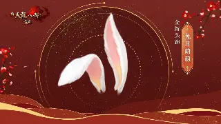 传奇老鸟私藏：快速刷金币材料技巧，告别搬砖时代！ 图片