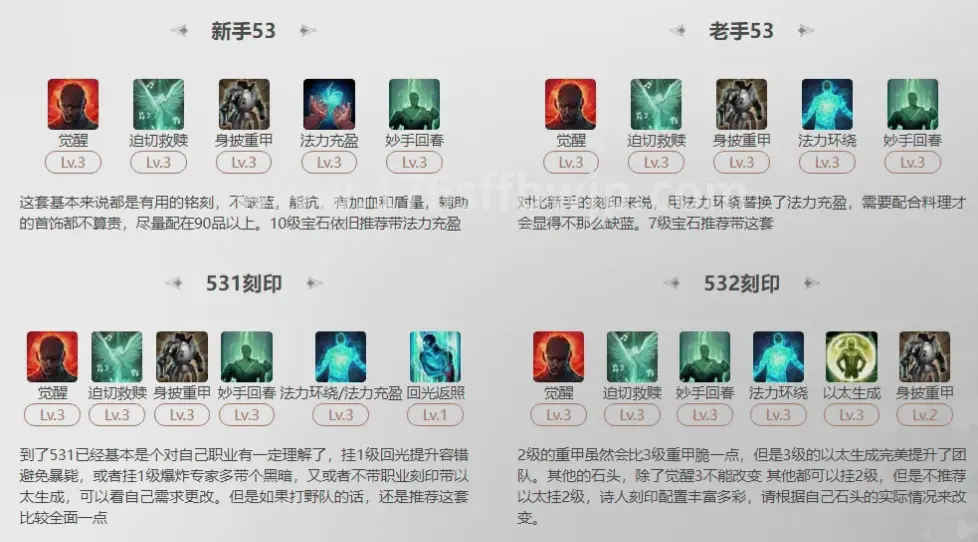 地图探索