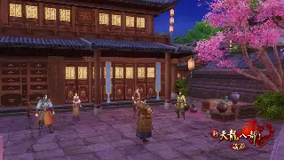 玛法回忆录：那年我在猪洞挖矿，差点被祖玛教主送回新手村！ poster