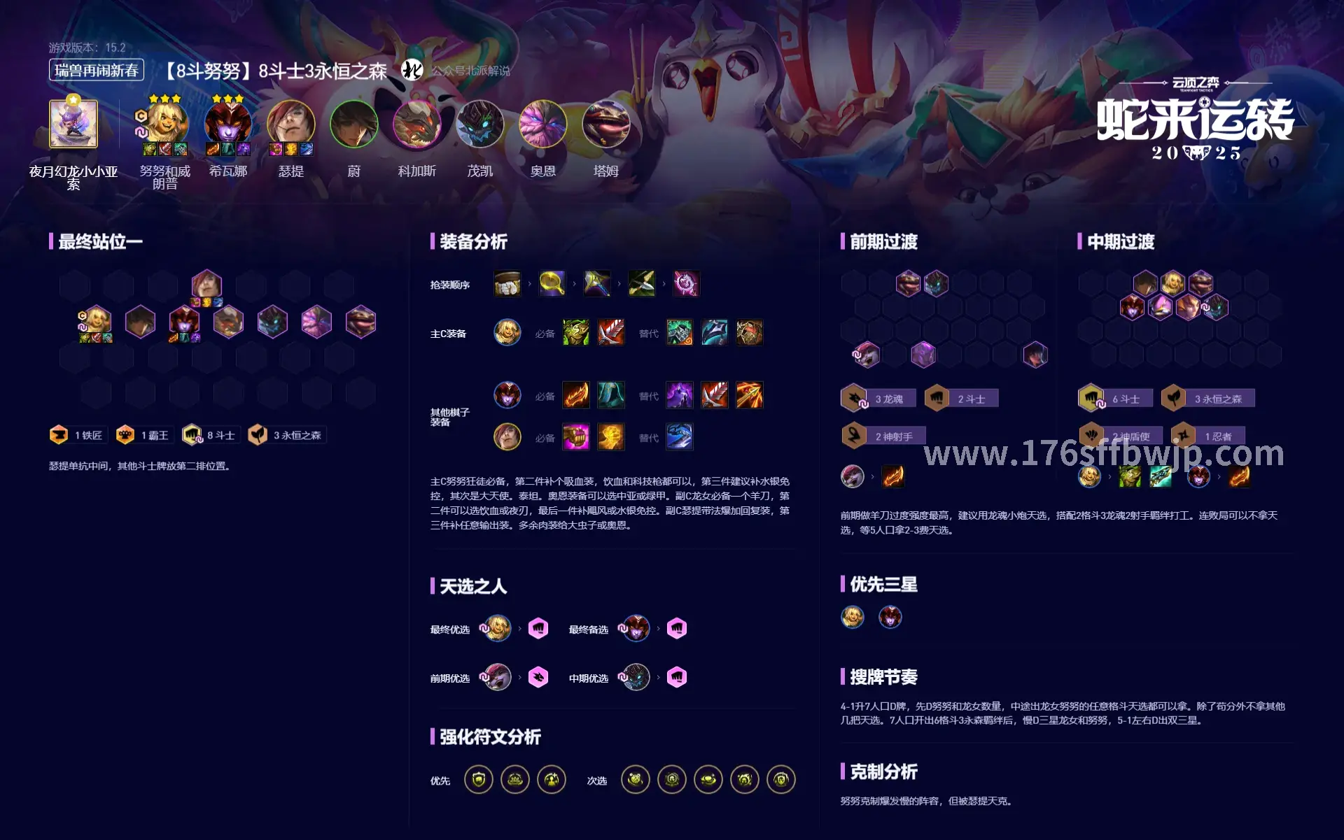 氪金