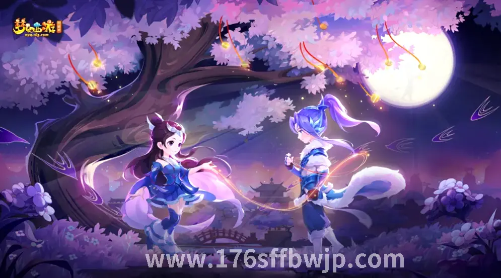 传奇零氪