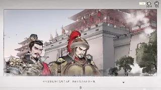 还在为传奇资源发愁？老玩家教你几招，轻松逆袭成大佬！ poster