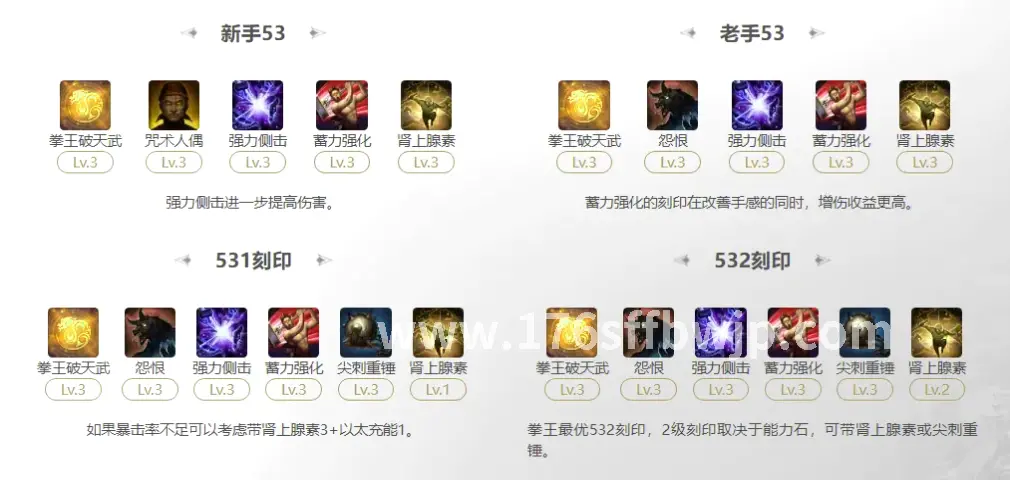 传奇