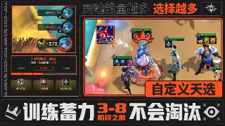 复古传奇私服版本大揭秘：爷青回，这次玩点不一样的！ poster