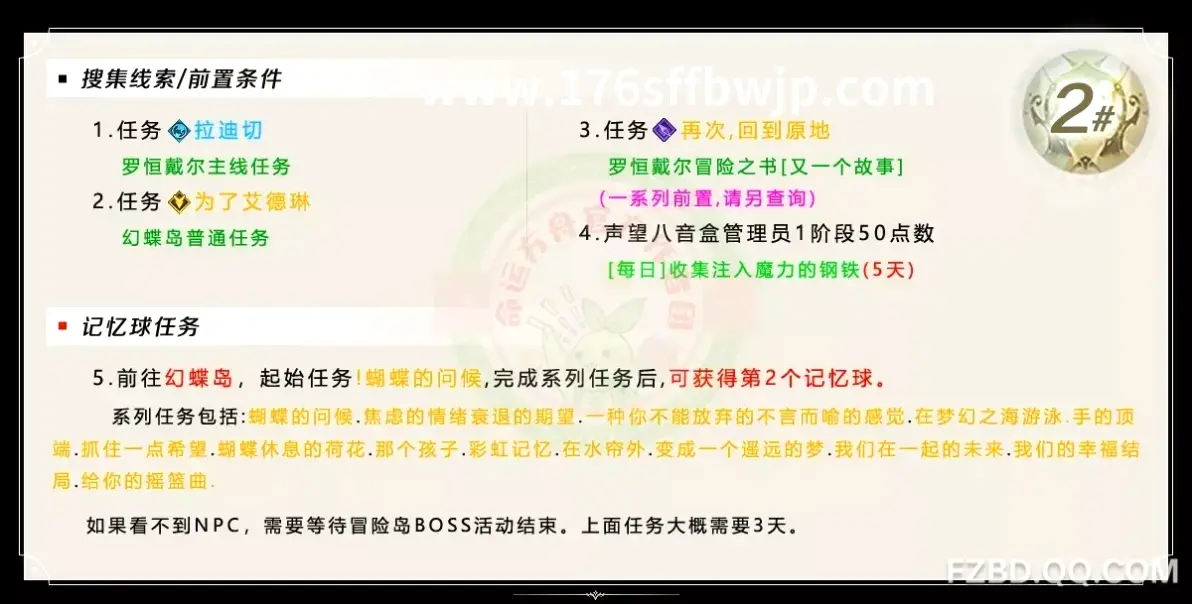 GM工具