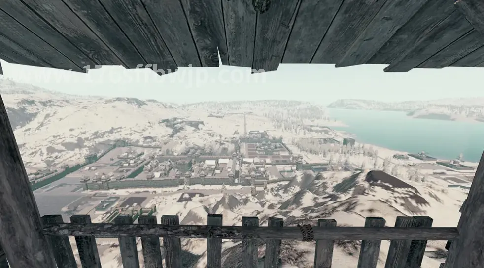 穷到吃土